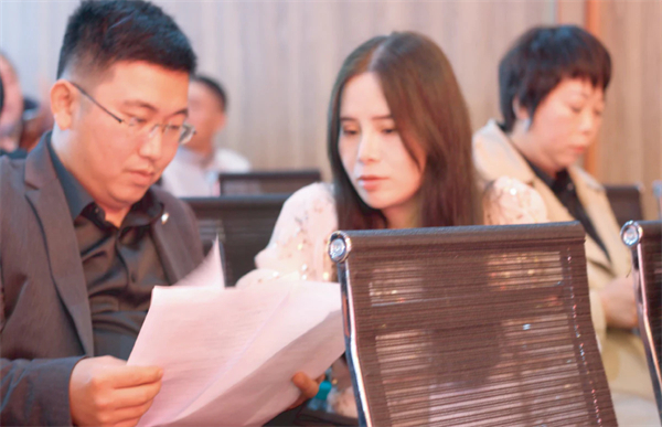 可可同学蛋糕加盟加盟费用