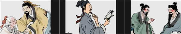 革艺美加盟加盟费用