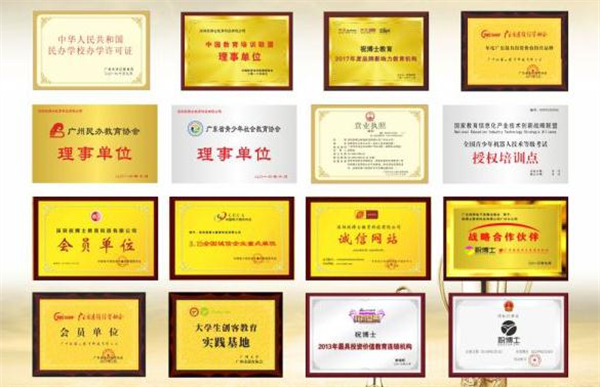 祝博士加盟加盟费用