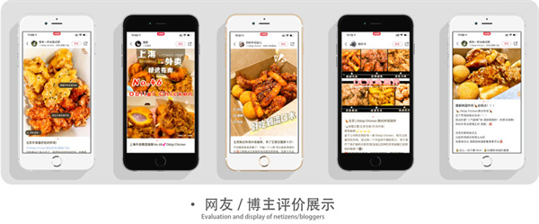 obligi chicken韩式炸鸡加盟费用