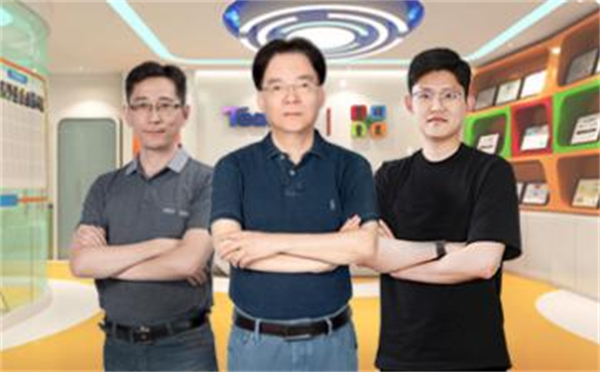 童程童美加盟加盟费用