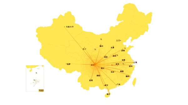 丸摩堂加盟加盟费用