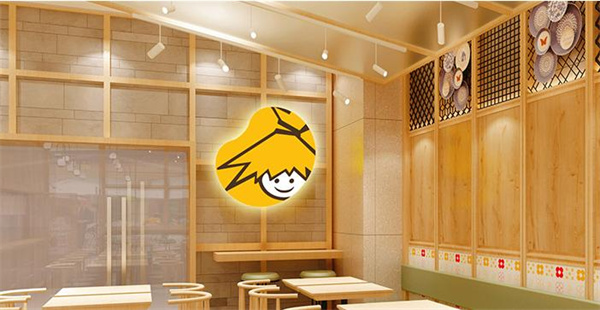 正宗永和豆浆加盟费用