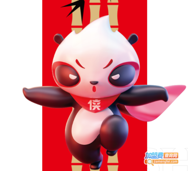 蜀大侠火锅加盟加盟费用