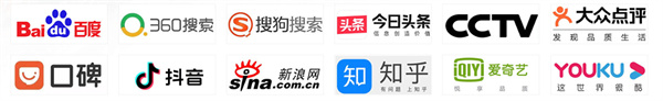神草传奇养发加盟加盟费用