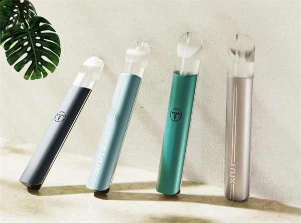 电子烟加盟加盟费用