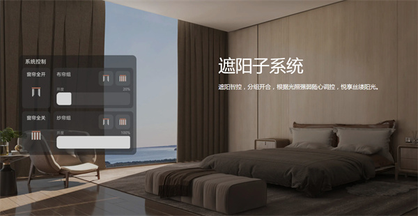 华为经销商加盟加盟费用