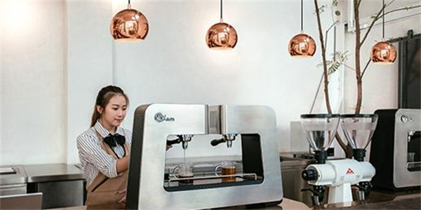 吃茶三千加盟加盟费用
