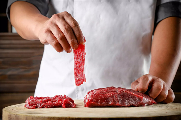 潮正和牛肉火锅加盟加盟费用