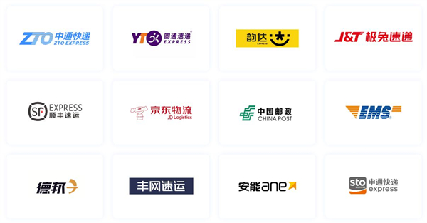 兔喜生活超市加盟加盟费用