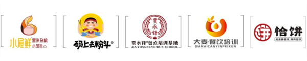 小屉鲜加盟费用