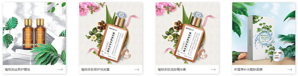 神草传奇加盟费用