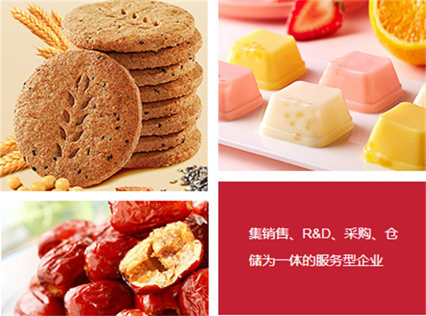 帝卡姆环球严选加盟加盟费用