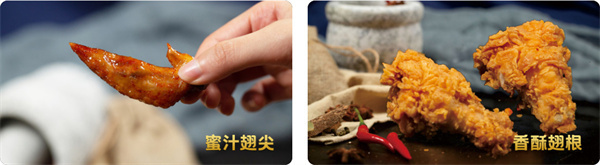 云胖烤鸭加盟加盟费用