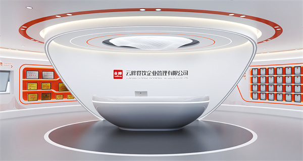云胖烤鸭加盟加盟费用