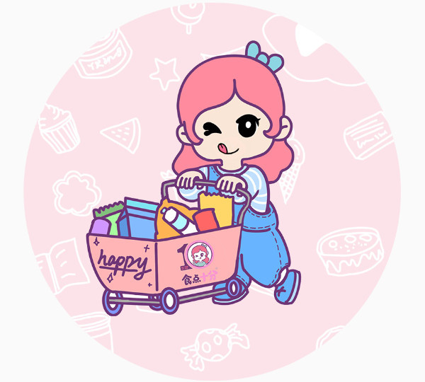 食点十分零食加盟加盟费用