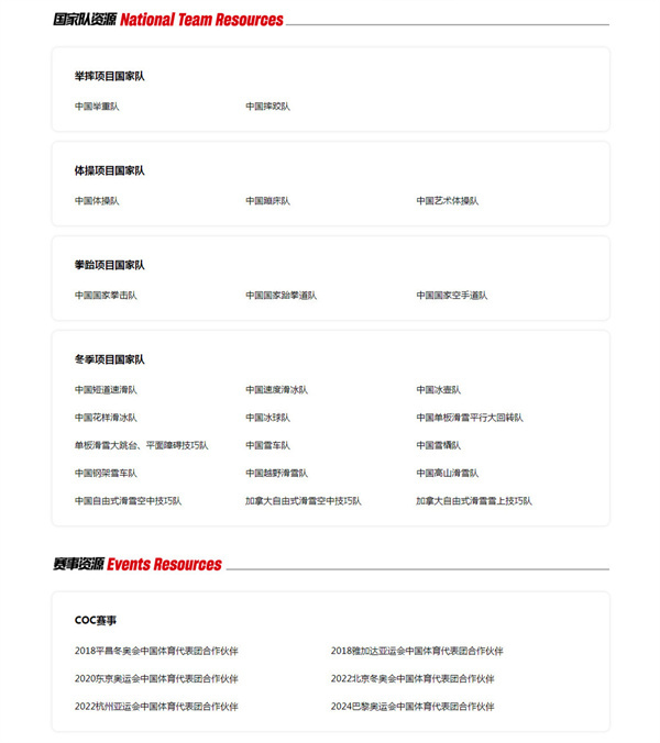 安踏专卖店加盟加盟费用