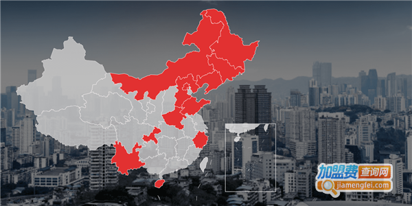 刘文祥加盟加盟费用
