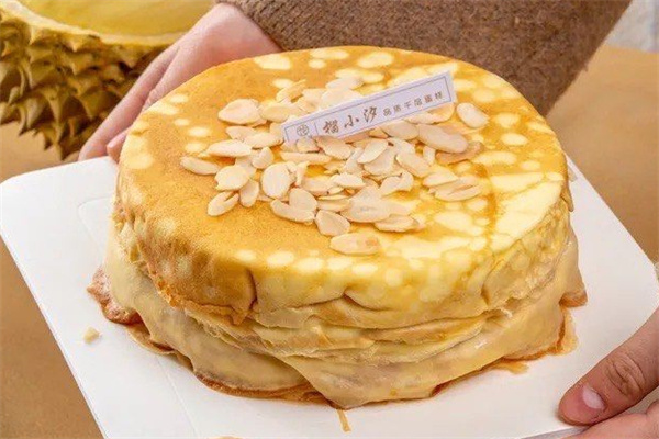榴小汐加盟加盟费用