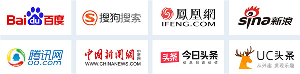 泰洁洗衣店加盟费用