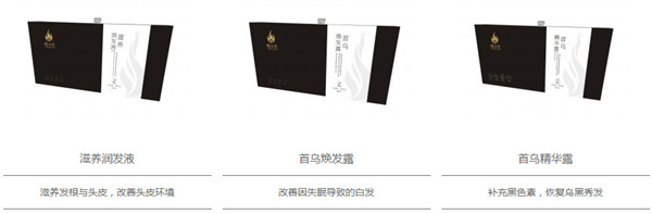 顶尚堂养发馆加盟加盟费用