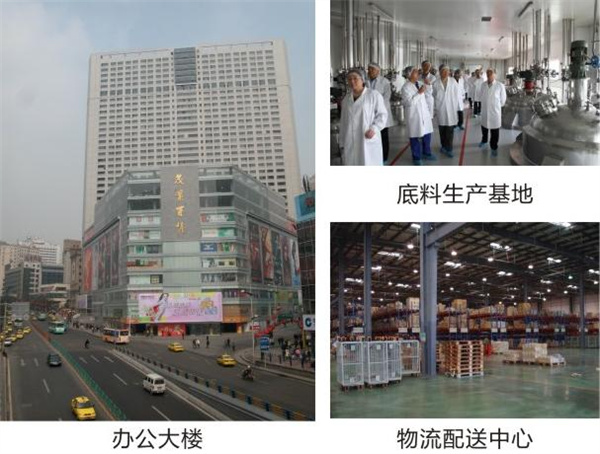 诸葛烤鱼加盟加盟费用