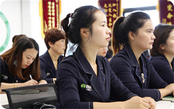歌曼丽减肥加盟加盟费用