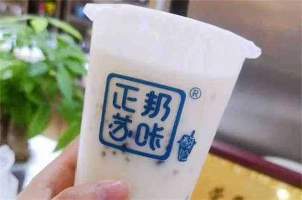 正邦苏咔酸奶加盟费用