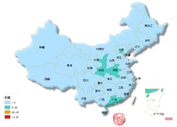 爱鱼者酸菜鱼加盟加盟费用