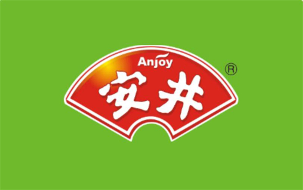 安井食品加盟加盟费用