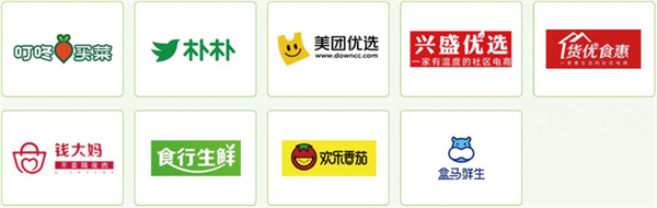 安井食品加盟加盟费用
