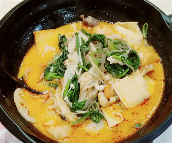 杨国福加盟加盟费用