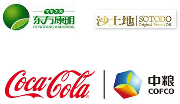 济南超意兴快餐加盟加盟费用