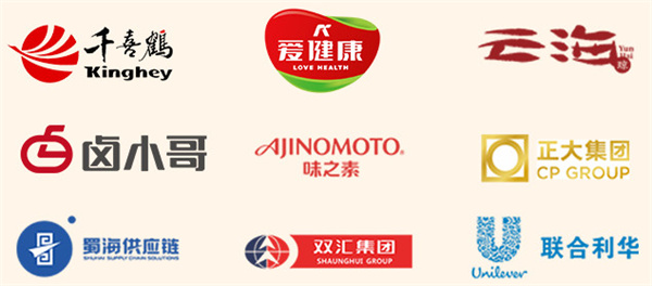 广顺兴加盟加盟费用