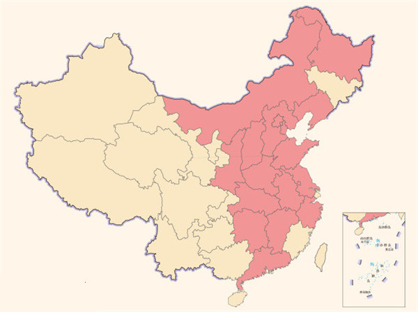 广顺兴加盟加盟费用