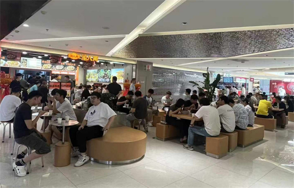 渝八两鸡公煲加盟加盟费用