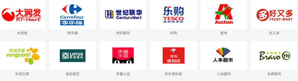 口水娃休闲食品加盟加盟费用