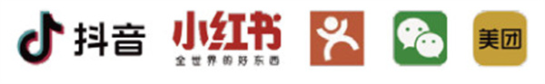 喜巴蜀金钱牛肚串串加盟加盟费用