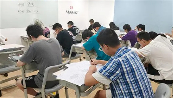 全科教育培训机构加盟加盟费用