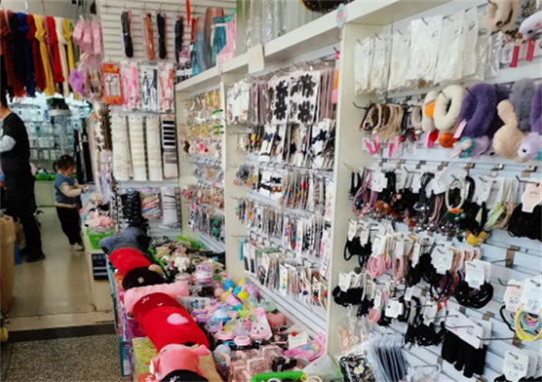 2元-10元店加盟加盟费用