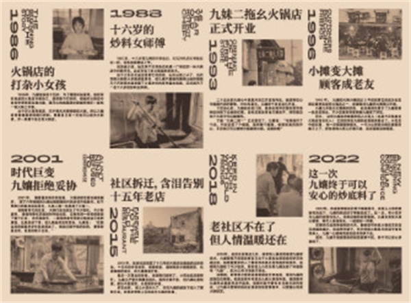 张崇会火锅加盟加盟费用