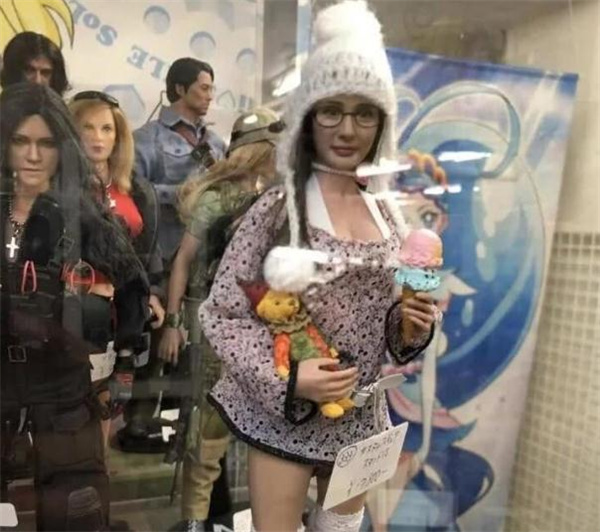 1839真人手办加盟加盟费用