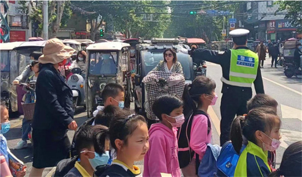 东方零拾加盟加盟费用