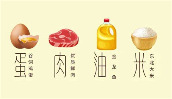 拌味村拌饭加盟加盟费用