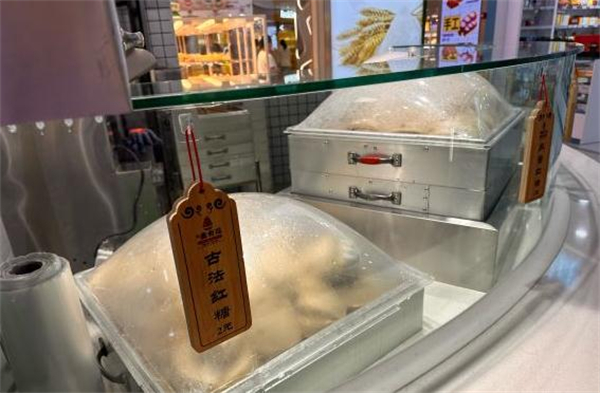 麦有范馒头加盟加盟费用