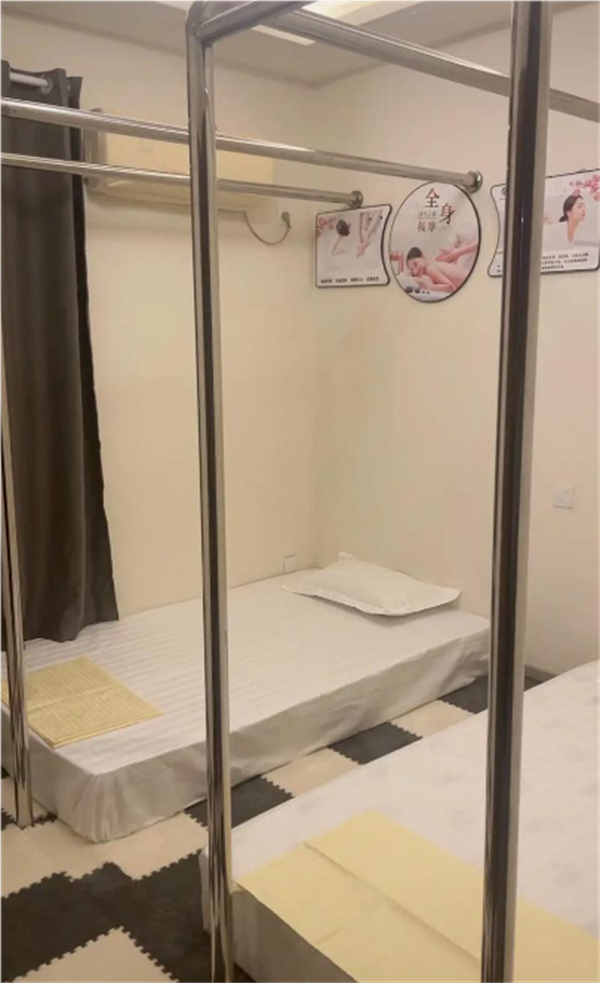 泰美妙加盟费用
