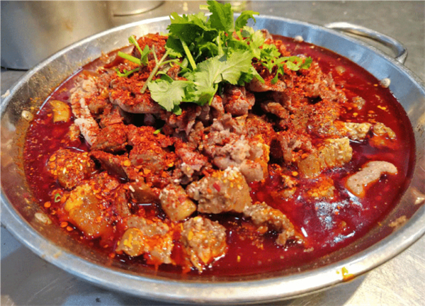 鲜烧牛肉加盟加盟费用