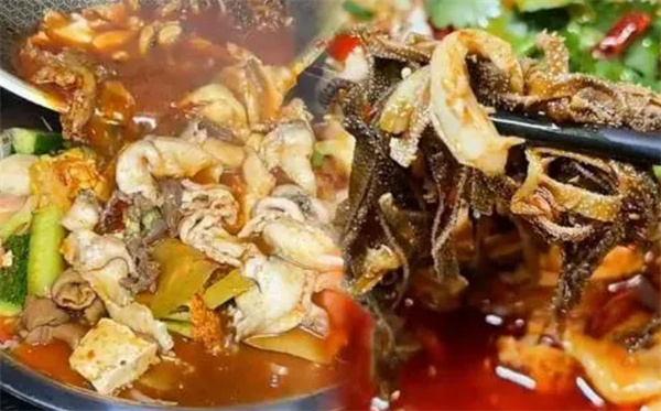 朱世红钢盆水煮鱼加盟加盟费用