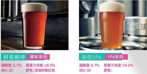 酒零π对加盟加盟费用