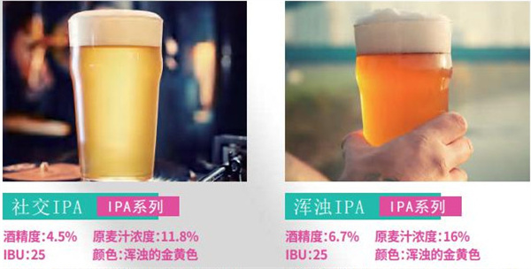 酒零π对加盟加盟费用